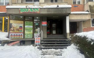 Spațiu comercial Traian - Poză 5