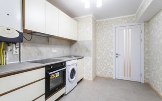 Vânzare, apartament, 2 camere, strada Florilor Rîșcani - Poză 2