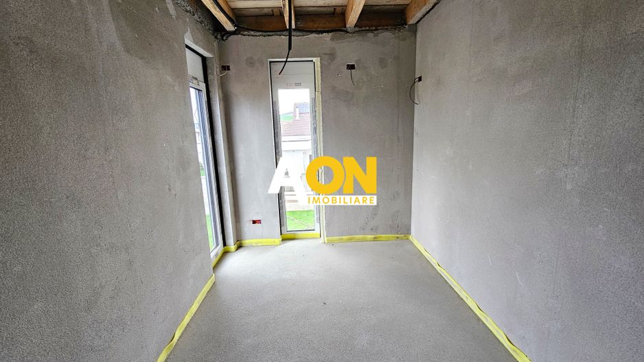 Casa 5 camere, 420 mp teren, finisaje la cheie, Cetate - Poză 7