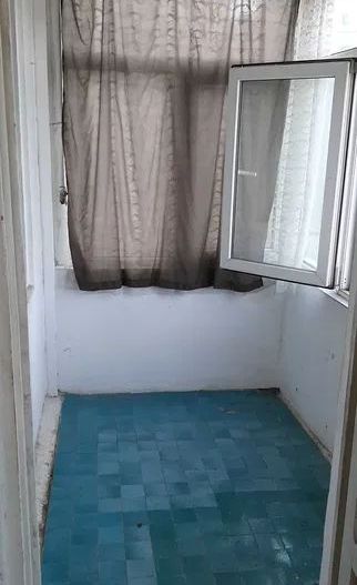 🔑 Vanzare apartament 3 camere – Zona Auchan Titan - Poză 6