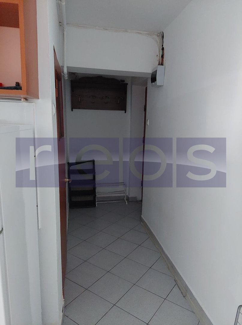 VANZARE 2 CAMERE MALL VITAN | BLOC ANVELOPAT | METROU MIHAI BRAVU | - Poză 7