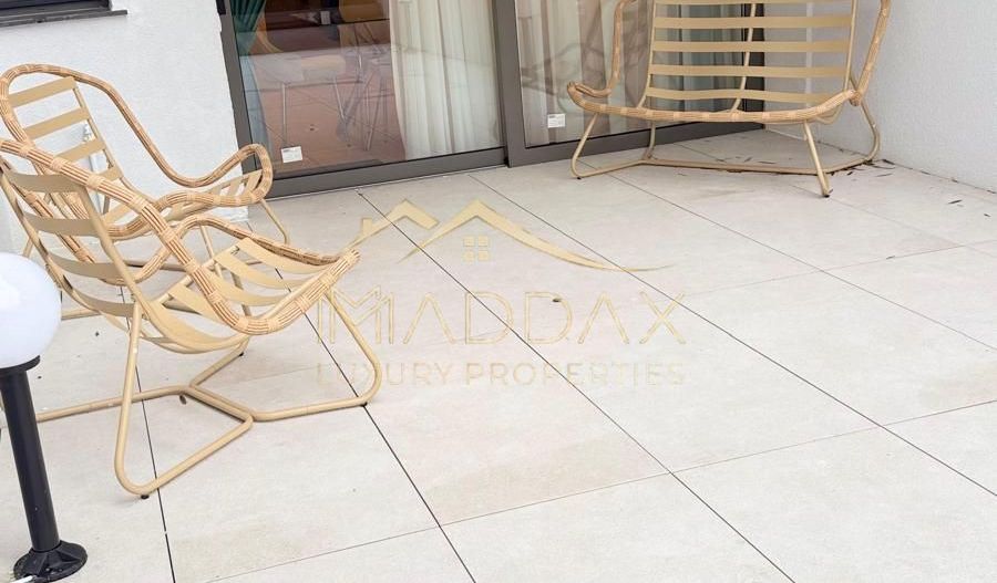 Apartament 3 camere I 118mp I Floreasca *** - Poză 22