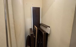 Apartament 2 camere | Str. Tudor Vladimirescu, potențial excelent - Poză 8