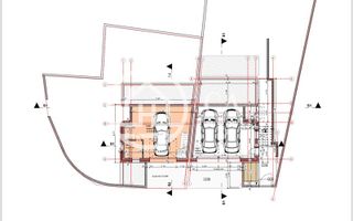 Casă de vânzare tip duplex cu 4 camere în zona Dealuri, Oradea - Poză 3