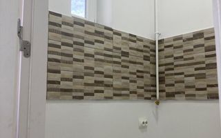 Garsoniera Pantelimon de vanzare - Poză 2