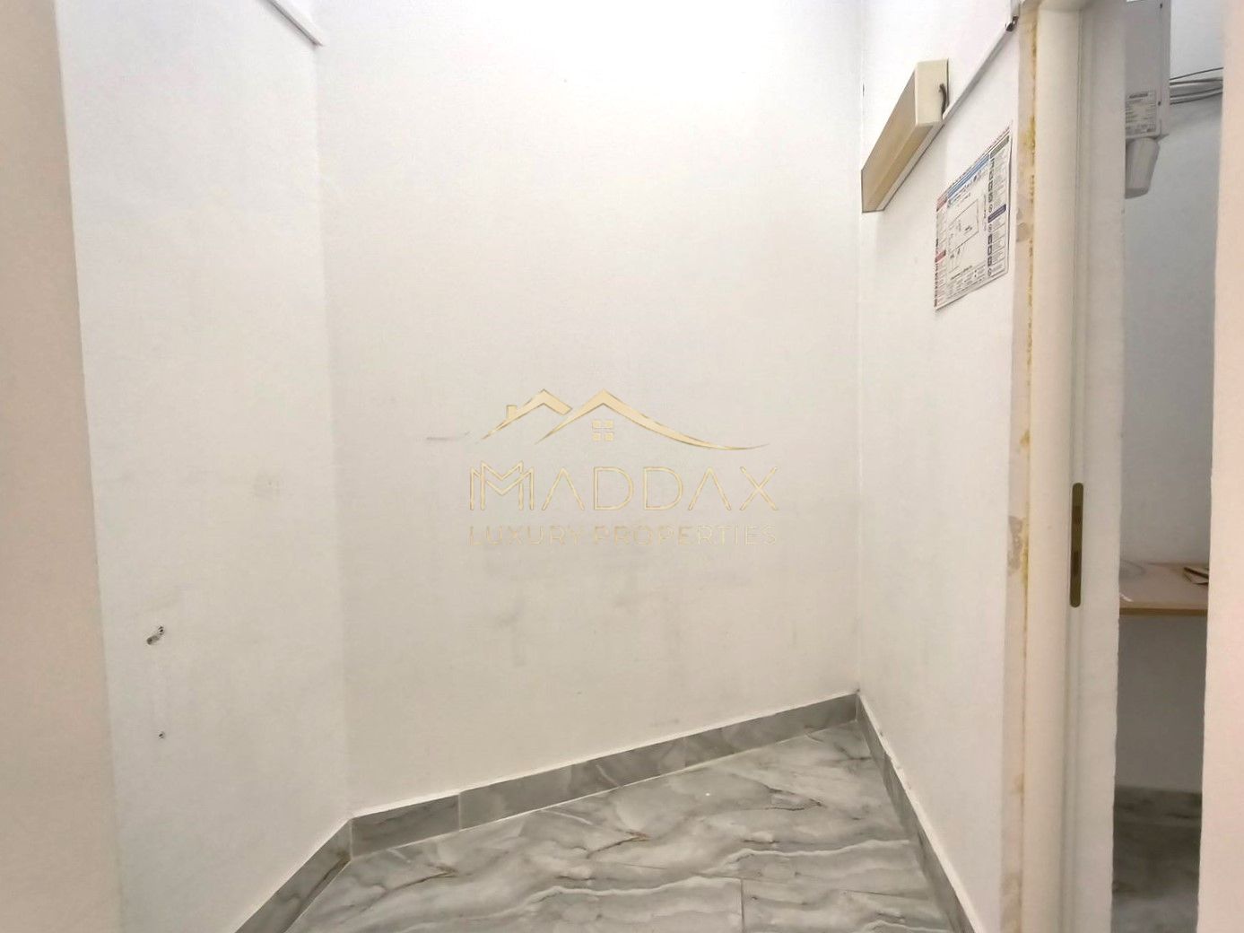 Spatiu comercial zona emblematica // 42mp // Calea Victoriei // Hotel Berthlot - Poză 6