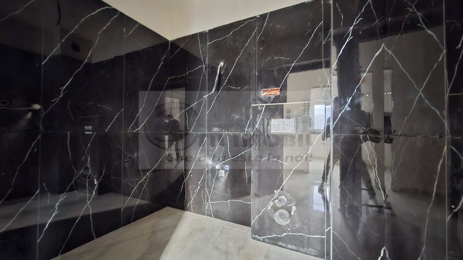 Apartament decomandat de vanzare in Iasi, Galata, 85,55 mp, bloc nou - Poză 18