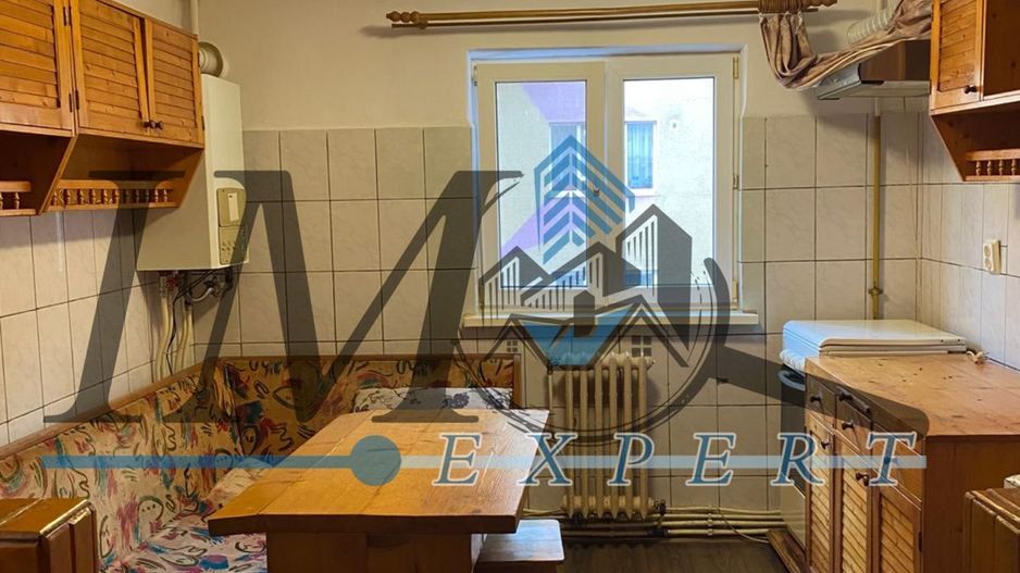 Apartament de inchiriat in Cetate Alba Iulia - Poză 4
