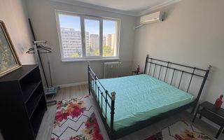 Apartament 3 camere Obor Renovat 8/10 - Poză 9