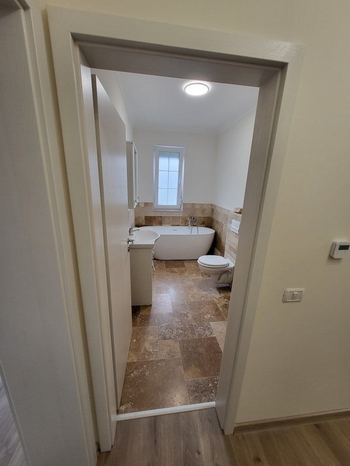 Apartament 2 camere Giroc etaj 1 - Poză 3