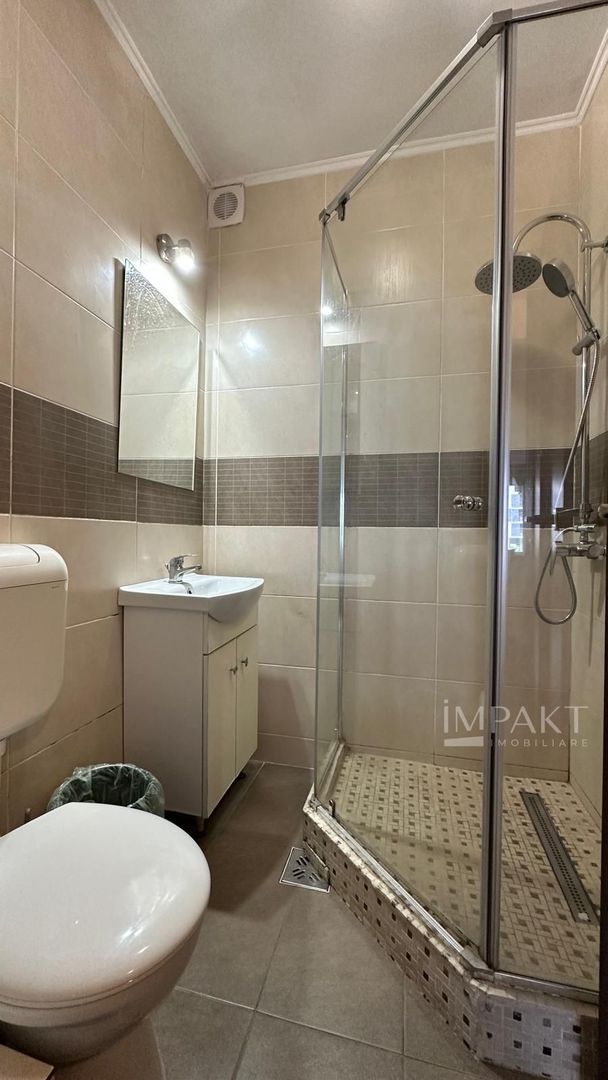 Apartament cu 4 camere in cartierul Buna Ziua! - Poză 6