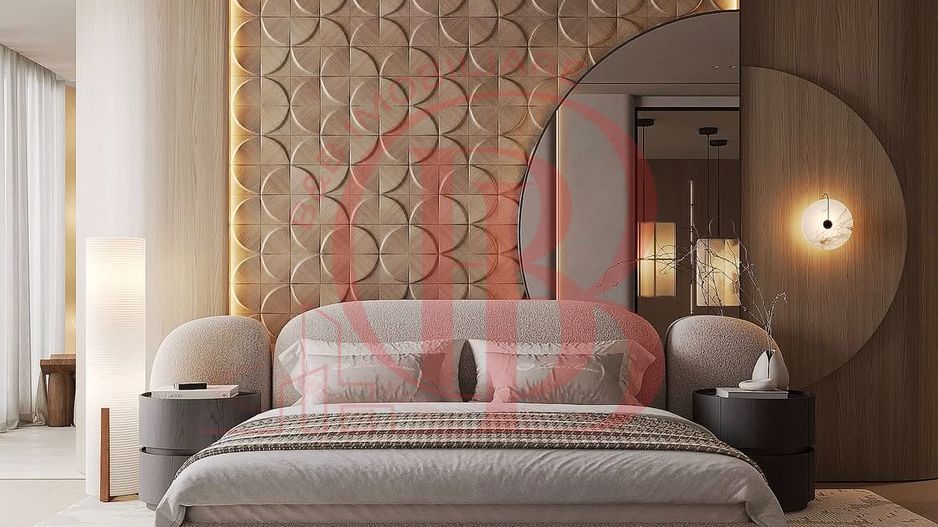 Apartament 2 camere-Theodor Pallady-Compartimentare Ideala - Poză 10
