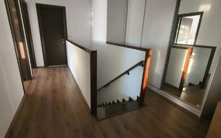 Penthouse duplex Aviației // Nordului - Poză 8