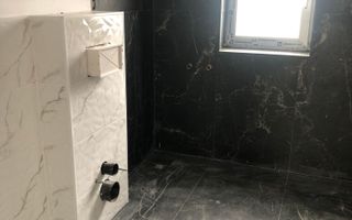 Duplex  Sanandrei- 116000 euro-comision 0% - Poză 11