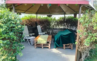 Casa de vânzare 380mp + locuinta separata pt oaspeti | Zona Cloșca - Poză 29