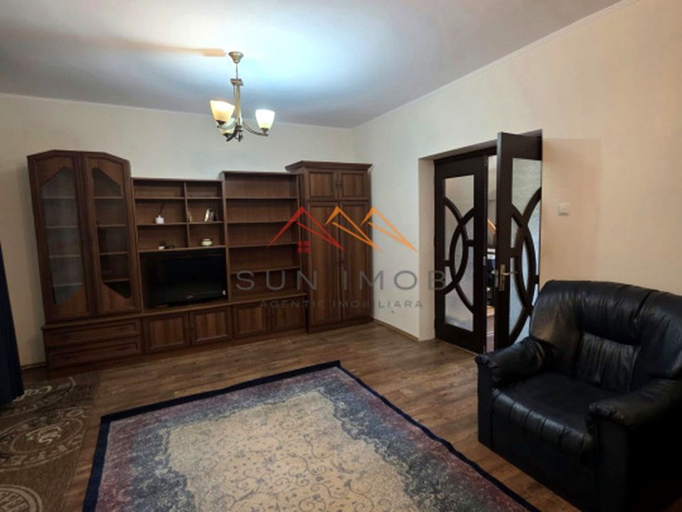 Casa P+1, 3 camere, teren 257 m2, zona rezidentiala deosebita, Campina - Poză 5