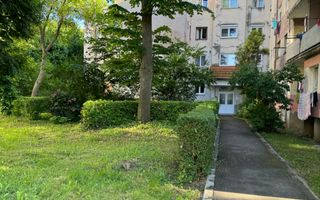 Vand apartament Careiului - Poză 5