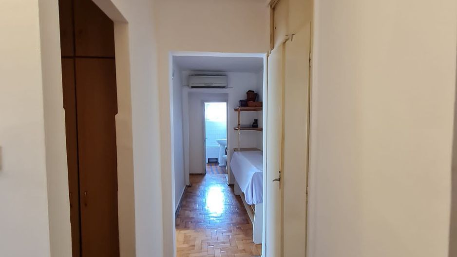 Apartament 3 camere zona Dorobantilor - Poză 10