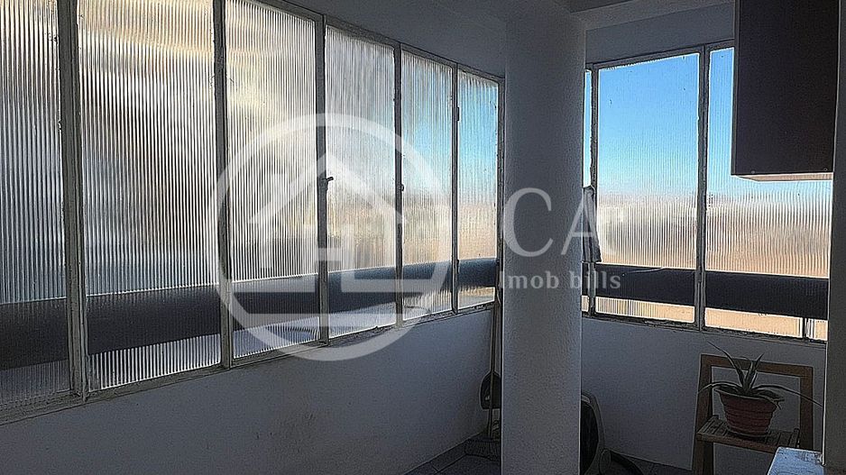 Apartament cu 4 camere de vanzare Ultracentral Oradea - Poză 21