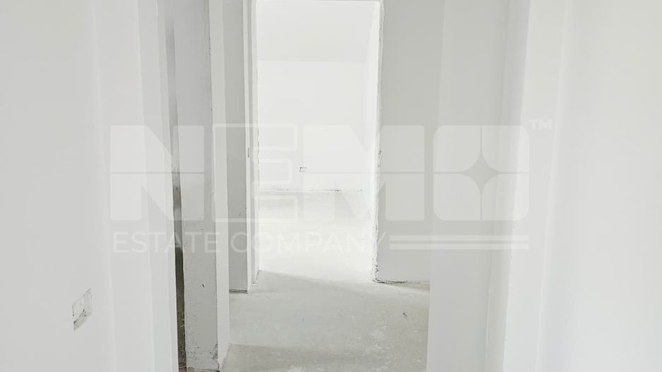 Apartament cu 3 Camere  78 mpI Suceava/Complex La Stejari I 106.000E - Poză 11