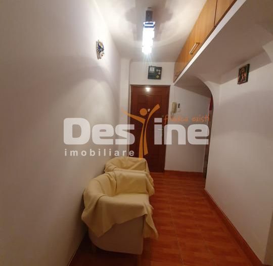 Apartament 2 camere zona Nord - Poză 2