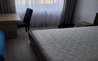 Apartament  2 camere | Parcare | Decomandat | Zona Porii | Floresti - Poză 7