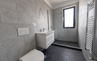 Apartament 2 camere Finisat - Poză 2