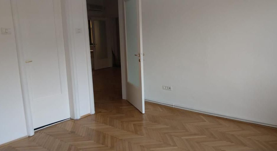 De vanzare Apartament 5 camere, Piata Amzei, Romana, ULTRACENTRAL - Poză 12