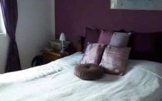 Apartament 4 camere decomandat | Nord, Vâlcea | 84 mp, INTABULAT - Poză 2