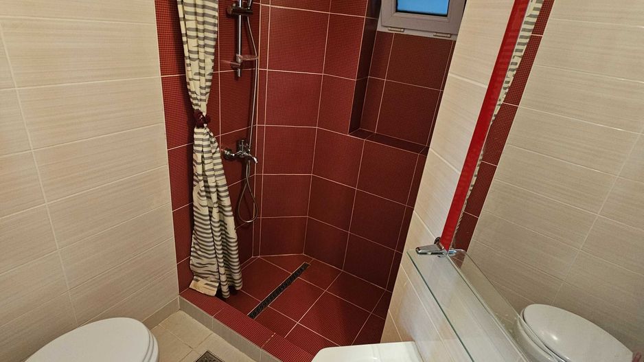 De Vanzare Apartament 2 Camere - Amze - Romana, sector 1 - Poză 6