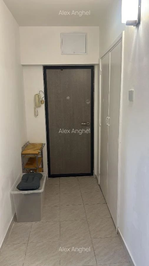 Apartament de inchiriat 3 camere zona Tineretului - Poză 15
