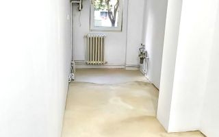 Apartament cu potențial excelent în Mănăștur, Aleea Peana - Poză 5