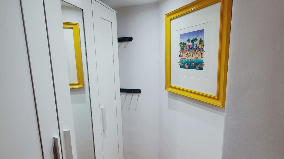 All-inclusive Studio Ultracentral Location - Romana - Poză 15