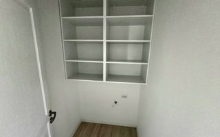 Apartament cu 2 Camere, Prima Închiriere, Ultrafinisat, Zona Arex - Poză 10