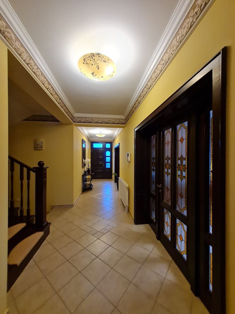 Poziție de top în Dumbravita - Poză 16