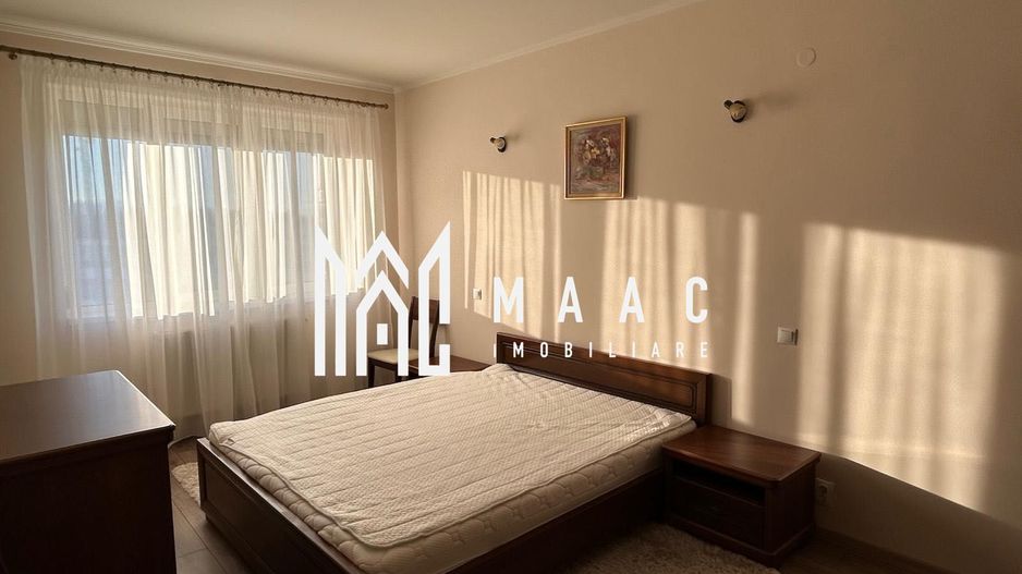 Apartament 2 camere decomandat | 62 MPU | Balcon | Etaj 3 | Calea Dumbrăvii - Poză 3