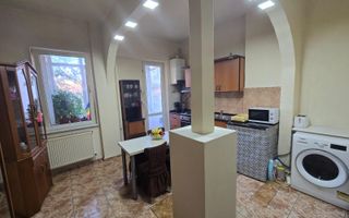 4 camere | Victoriei | Buzesti | B-dul Alexandru Ioan Cuza - Poză 8