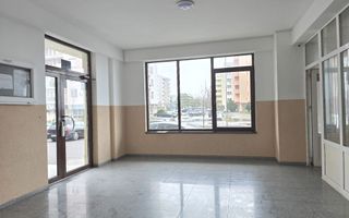 MAMAIA NORD-Apartament 2 camere cu vedere panoramica la lac si mare. - Poză 40