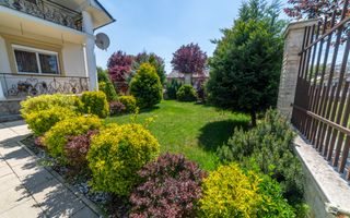 Casa | De Inchiriat | Mobilata + Utilata | Mosnita Noua | COMISION 0% - Poză 35