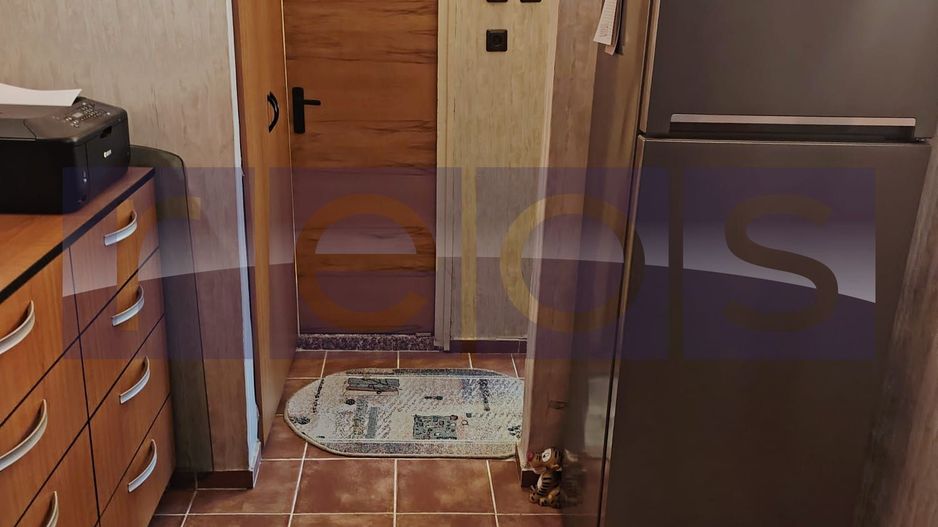 VANZARE 2 CAMERE AVIATIEI - Poză 4