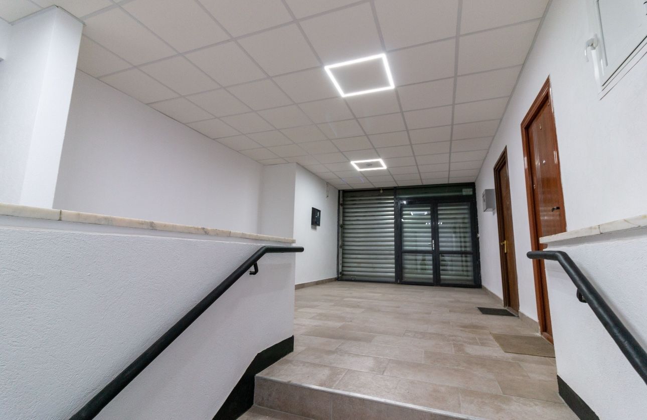 Închiriere apartament 3 camere, 91mp | Ultracentral - Poză 7