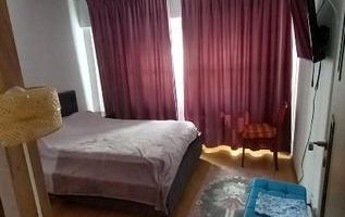 Apartament 3 camere, confort 0, etaj intermediar, Casa de Cultură - Poză 5