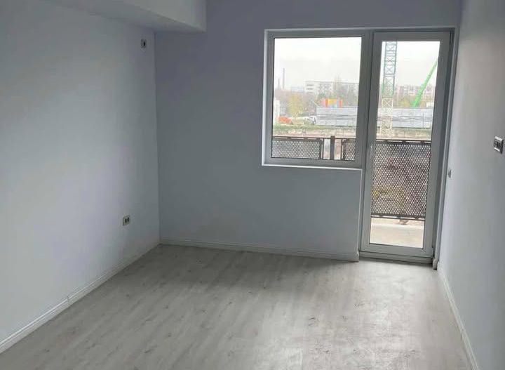 Garsonieră 40mp bloc nou 2025 - Poză 3