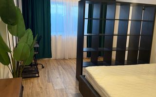 Apartament 2 camere, 57 mp, mobilat lux, zona Calea Turzii - Poză 7