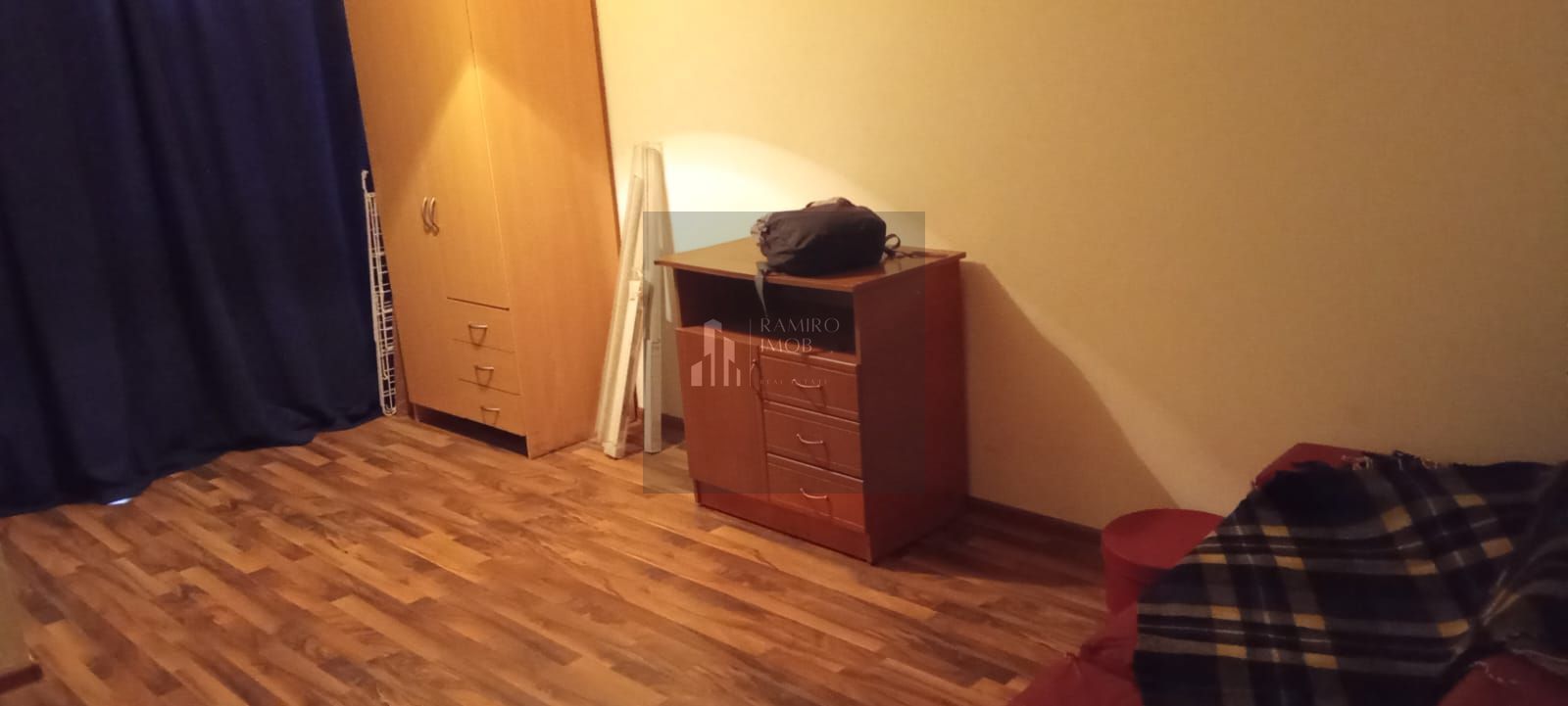 Apartament de vanzare Prelungirea Ferentari - Poză 2