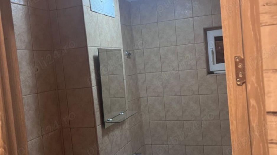 AP. 2 CAMERE COLENTINA, BUCATARIE INCHISA, MOBILAT/UTILAT MODERN - Poză 5