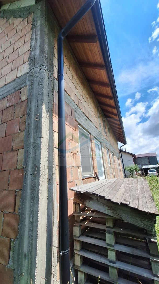 Casa/Vilă de vânzare Vatra Dornei/Suceava - Poză 7