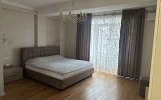 Chirie, apartament, 1 cameră, strada Vlaicu Pîrcalab, Centru - Poză 1