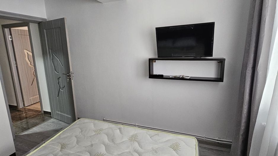 Apartament 2 camere- Cornitoiu - Poză 3