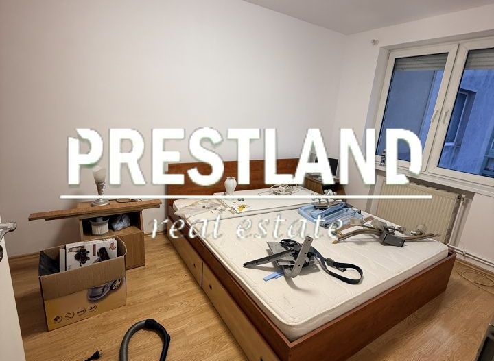 Ofer spre închiriere apartament cu 2 dormitoare !! - Poză 3